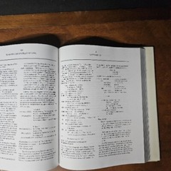 Intelligence The Eye the Brain and the Computer 1987 Reprint Hardcover DJ VTG