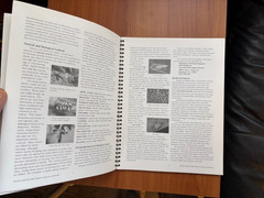 *Insect Management Recommendation Guide – Landscape, Nursery* Cranshaw 1999 NF