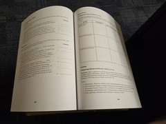 Managing Your Personal Finances By Tamra S. Conner. STUDENT WORKBOOK Cengage
