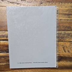 Bob Jones University Spelling 3 Teacher’s Edition Spiral Bound Textbook, English