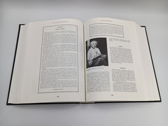 Encyclopedia of American Cultural & Intellectual History. Complete 3-Volume Set!