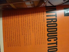 Building Healthy Places Tool Kit 2015 Urban Land Institute Paperback GOOD
