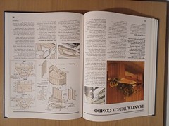 Wood Outdoor Furniture (Paperback, 1993)