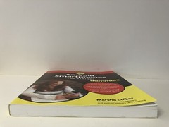 Android Smartphones for Seniors for Dummies by Marsha Collier 2021 Paperback EUC