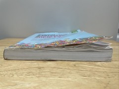 Social Statistics for a Diverse Society by Anna Y. Leon-Guerrero, Chava…