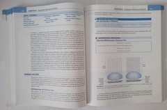 Radiographic Imaging and Exposure Terri L. Fauber 5th Edition