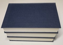 The Selected Writings Of Benjamin Franklin 3 Volume Set Limited Edition 72/1000