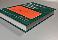 One Dimensional Spline Interpolation Algorithms Helmuth Späth Hardback 1995