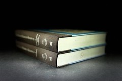 The Book of Michael of Rhodes Vol 1 & 2 15th Century Maritime Manuscript MIT