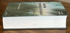 Explaining Psychological Statistics Barry H. Cohen (2013, Hardcover) – Good