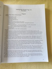 The Story of the World Volume 1 Ancient Times Set with Text and Activity