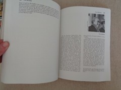 California Historymakers by Hynding Ishi Gwin Jack London Burbank Hearst Chavez