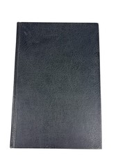 Dutton’s Navigation and Piloting Twelfth Edition 1972 Naval Institute Press