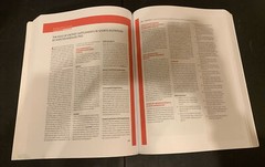 MindTap Course List Ser.: Advanced Nutrition and Human Metabolism by Jack L….