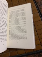 Collector’s Choice Peter Marks Signed 1972 1st Edition 1st Printing HC DJ