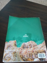 Abeka Biology Gods Living Creation Fifth Edition