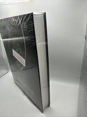 The Biology of Cancer 2nd Edition by Weinberg (2013, Hardcover w/ DVD + Poster)