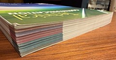 Technical Communication Thirteenth Edition Markel / Selber 13th Ed TPB Writing