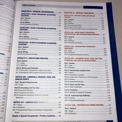 Mike Holt’s Illustrated Guide to Understanding Grounding vs Bonding 2010 NEC