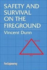Safety & Survival on the Fireground
