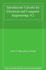 PSpice Manual V. 9.2 By James W. Nilsson,Susan A. Riedel