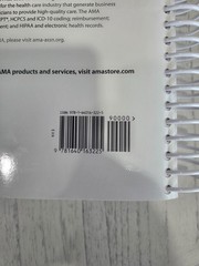 2026 Medical Coding Professional Reference Bundle – Like New (No Notes)