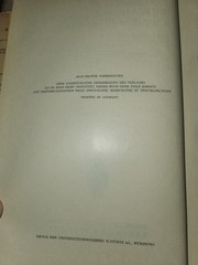 Handbook of Elliptic Integrals for Engineers and Physicist – 1954 Hardcover