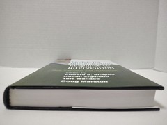 MODELS FOR IMPLEMENTING RESPONSE TO INTERVENTION Edited by Edwards S. Shapiro