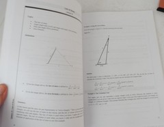 The Great Courses: Mathematics Describing the Real World, Precalc &Trig~DVD/WkBk
