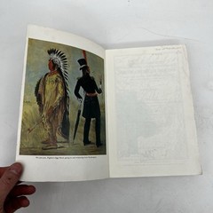 North American Indians By George Catlin Letters Manners Customs Volumes 1 & 2
