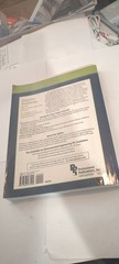 Practice Problems for the Environmental Engineering PE Exam book 2nd Ed