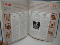 TIME 70th Anniversary Celebration: 1923-1993 – Fine HC, Oversize~ Fast S&H