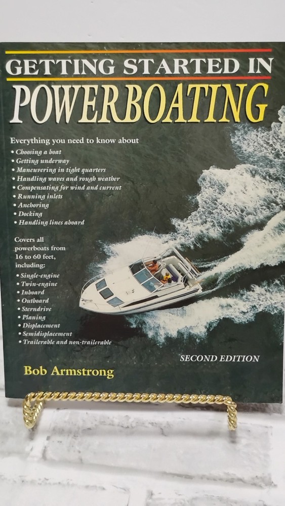 Pow