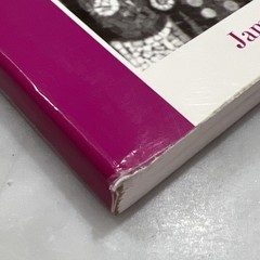The Empress Theodora Partner Of Justinian By James Allan Evans 2004 Paperback