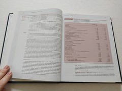 Financial Reporting and Analysis: – Hardcover, by Gibson Charles H. – New g