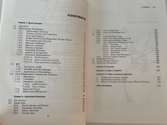 The Art of Computer Programming (2nd Edition) Vol 1-3 by Donald E. Knuth