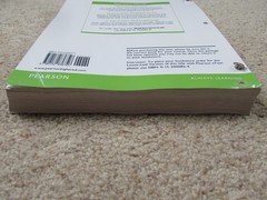 Special Education: Contemporary Perspectives – Marilyn Friend-4th Ed -Loose-Leaf