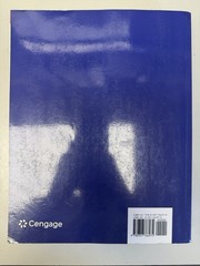 Cengage Electrical Wiring Residential 21st Ed 2023 NEC Paperback Simmons