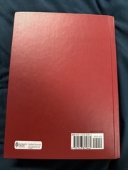 Aspen Casebook Ser.: Regulation of Lawyers : Problems of Law and Ethics Gillers