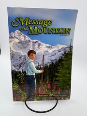 A Beka Book Reading Program Books Build Your Own Bundle