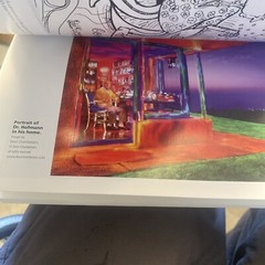 Lsd : My Problem Child by Not Available (Book, Other)