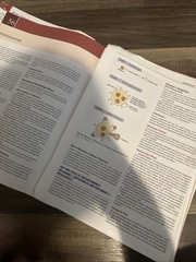 Pharmacotherapeutic For Advanced, Practice, Nurses, And Physician Assistance 2nd