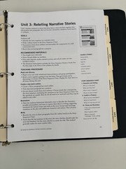 IEW Teaching Writing: Structure and Style, Second Edition Andrew Pudewa – no DVD