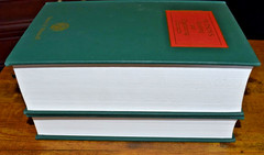 Hudson’s Building Engineering Contracts 11th Edition 2 Vol Set Wallace 1995 HB