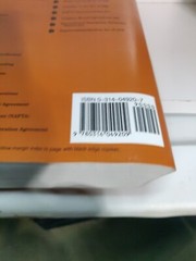 American Casebook Ser.: Documents Supplement to International Economic Relations