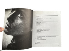 Close-Ups Contemporary Art And Carl Th. Dreyer Eva Koch Annika Strom Art Book