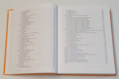 OpenStax UCONN Chemistry Atoms First 2e Hardcover Color Version 2019