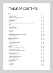 Option Volatility and Pricing : Advanced Trading Strategies and Techniques, H…