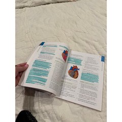 Hartman Nursing Assistant Care The Basics 5th Edition Textbook 9781604251005