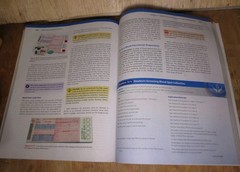 Phlebotomy Essentials, Enhanced Edition by Ruth E McCall Unused Online Code